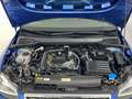 SEAT Ibiza 1.0 TSI S&S Special Edition 110 Azul - thumbnail 14