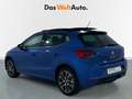 SEAT Ibiza 1.0 TSI S&S Special Edition 110 Azul - thumbnail 2
