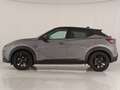 Nissan Juke 1.6 Hev N-Design Grigio - thumbnail 8