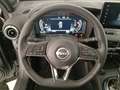 Nissan Juke 1.6 Hev N-Design Grigio - thumbnail 14
