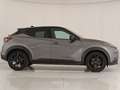 Nissan Juke 1.6 Hev N-Design Grigio - thumbnail 4