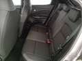 Nissan Juke 1.6 Hev N-Design Grigio - thumbnail 13