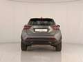 Nissan Juke 1.6 Hev N-Design Grigio - thumbnail 6