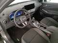Nissan Juke 1.6 Hev N-Design Grigio - thumbnail 10