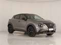 Nissan Juke 1.6 Hev N-Design Grigio - thumbnail 3