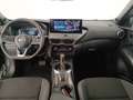 Nissan Juke 1.6 Hev N-Design Grigio - thumbnail 9