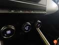 Renault Clio dCi Evolution 74kW Blanco - thumbnail 20