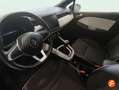 Renault Clio dCi Evolution 74kW Blanco - thumbnail 7