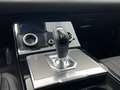 Land Rover Range Rover Evoque 2.0 D204 SE AUTO 4WD MHEV 204CV 5P Negro - thumbnail 24