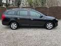 Dacia Logan MCV 0.9 TCE Navi Klima Tempomat PDC 1.Hand - thumbnail 3