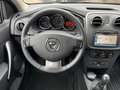 Dacia Logan MCV 0.9 TCE Navi Klima Tempomat PDC 1.Hand - thumbnail 18