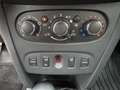 Dacia Logan MCV 0.9 TCE Navi Klima Tempomat PDC 1.Hand - thumbnail 11