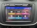 Dacia Logan MCV 0.9 TCE Navi Klima Tempomat PDC 1.Hand - thumbnail 10