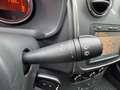 Dacia Logan MCV 0.9 TCE Navi Klima Tempomat PDC 1.Hand - thumbnail 13