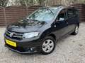 Dacia Logan MCV 0.9 TCE Navi Klima Tempomat PDC 1.Hand - thumbnail 1