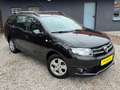 Dacia Logan MCV 0.9 TCE Navi Klima Tempomat PDC 1.Hand - thumbnail 2