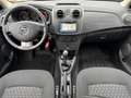 Dacia Logan MCV 0.9 TCE Navi Klima Tempomat PDC 1.Hand - thumbnail 6