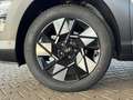 Hyundai KONA Comfort Plus 1.6 T-GDI 2WD 7-DCT / 360 Grad PDC... Silber - thumbnail 10