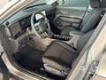 Hyundai KONA Comfort Plus 1.6 T-GDI 2WD 7-DCT / 360 Grad PDC... Silber - thumbnail 6