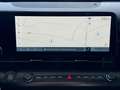 Hyundai KONA Comfort Plus 1.6 T-GDI 2WD 7-DCT / 360 Grad PDC... Silber - thumbnail 13