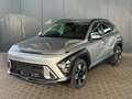 Hyundai KONA Comfort Plus 1.6 T-GDI 2WD 7-DCT / 360 Grad PDC... Silber - thumbnail 1