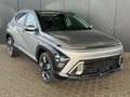 Hyundai KONA Comfort Plus 1.6 T-GDI 2WD 7-DCT / 360 Grad PDC... Silber - thumbnail 4