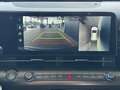 Hyundai KONA Comfort Plus 1.6 T-GDI 2WD 7-DCT / 360 Grad PDC... Silber - thumbnail 14