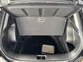 Hyundai KONA Comfort Plus 1.6 T-GDI 2WD 7-DCT / 360 Grad PDC... Silber - thumbnail 9