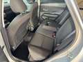 Hyundai KONA Comfort Plus 1.6 T-GDI 2WD 7-DCT / 360 Grad PDC... Silber - thumbnail 5