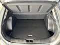 Hyundai KONA Comfort Plus 1.6 T-GDI 2WD 7-DCT / 360 Grad PDC... Silber - thumbnail 8