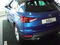 SEAT Arona 1.0 TSI  DSG FR Blue - thumbnail 4