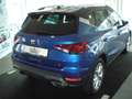 SEAT Arona 1.0 TSI  DSG FR Bleu - thumbnail 5