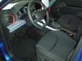 SEAT Arona 1.0 TSI  DSG FR Синій - thumbnail 8