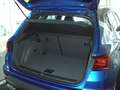 SEAT Arona 1.0 TSI  DSG FR Blue - thumbnail 6