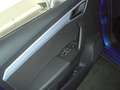 SEAT Arona 1.0 TSI  DSG FR Blue - thumbnail 7