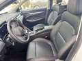 MG ZS , Luxury 51 kWh EV Standard Range Blanc - thumbnail 8