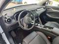 MG ZS , Luxury 51 kWh EV Standard Range Blanc - thumbnail 7