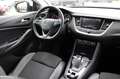 Opel Grandland X 1.6 Turbo Hybrid ELEGANCE Navi. LED Alb - thumbnail 14