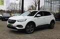 Opel Grandland X 1.6 Turbo Hybrid ELEGANCE Navi. LED Alb - thumbnail 2