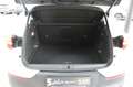Opel Grandland X 1.6 Turbo Hybrid ELEGANCE Navi. LED Alb - thumbnail 13