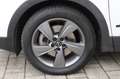 Opel Grandland X 1.6 Turbo Hybrid ELEGANCE Navi. LED Alb - thumbnail 27
