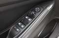 Opel Grandland X 1.6 Turbo Hybrid ELEGANCE Navi. LED Alb - thumbnail 24