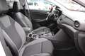 Opel Grandland X 1.6 Turbo Hybrid ELEGANCE Navi. LED Alb - thumbnail 9