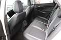 Opel Grandland X 1.6 Turbo Hybrid ELEGANCE Navi. LED Alb - thumbnail 12