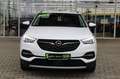 Opel Grandland X 1.6 Turbo Hybrid ELEGANCE Navi. LED Alb - thumbnail 5