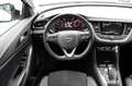 Opel Grandland X 1.6 Turbo Hybrid ELEGANCE Navi. LED Alb - thumbnail 15