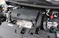 Opel Grandland X 1.6 Turbo Hybrid ELEGANCE Navi. LED Alb - thumbnail 26
