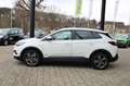 Opel Grandland X 1.6 Turbo Hybrid ELEGANCE Navi. LED Alb - thumbnail 7