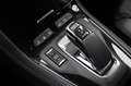 Opel Grandland X 1.6 Turbo Hybrid ELEGANCE Navi. LED Alb - thumbnail 22