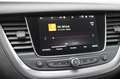 Opel Grandland X 1.6 Turbo Hybrid ELEGANCE Navi. LED Alb - thumbnail 19